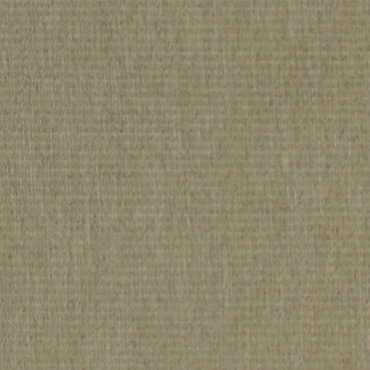 MIZU HIBI ANTIQUE Upholstery Fabric