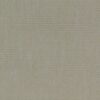 MIZU HIBI BEIGE Upholstery Fabric