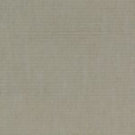 MIZU HIBI BEIGE Upholstery Fabric