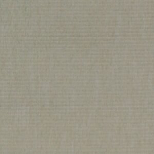MIZU HIBI BEIGE Upholstery Fabric
