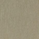 MIZU HIBI CHAMPAGNE Upholstery Fabric
