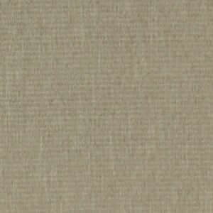 MIZU HIBI CHAMPAGNE Upholstery Fabric