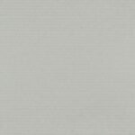 MIZU HIBI ECRU Upholstery Fabric