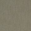 MIZU HIBI LATTE Upholstery Fabric