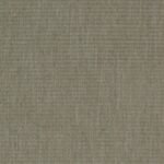 MIZU HIBI LATTE Upholstery Fabric