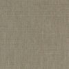 MIZU HIBI MUSHROOM Upholstery Fabric