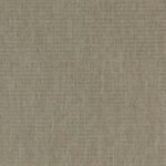 MIZU HIBI MUSHROOM Upholstery Fabric