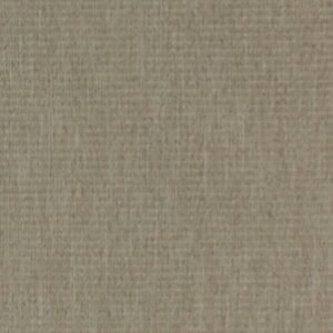 MIZU HIBI MUSHROOM Upholstery Fabric