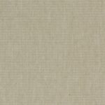 MIZU HIBI PARCHMENT Upholstery Fabric