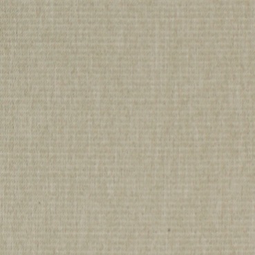 MIZU HIBI PARCHMENT Upholstery Fabric