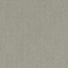 MIZU HIBI SILVER Upholstery Fabric