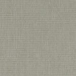 MIZU HIBI SILVER Upholstery Fabric