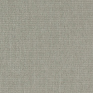 MIZU HIBI SILVER Upholstery Fabric