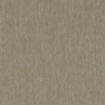 MIZU LOYA ANTIQUE Upholstery Fabric