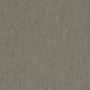 MIZU LOYA ASH Upholstery Fabric