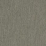 MIZU LOYA ASH Upholstery Fabric