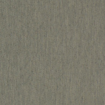 MIZU LOYA ASH Upholstery Fabric