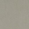 MIZU LOYA BEIGE Upholstery Fabric