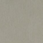 MIZU LOYA BEIGE Upholstery Fabric