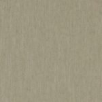 MIZU LOYA CHAMPAGNE Upholstery Fabric