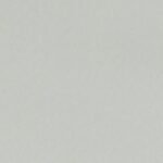 MIZU LOYA ECRU Upholstery Fabric