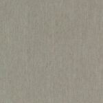 MIZU LOYA GRAVEL Upholstery Fabric