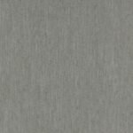 MIZU LOYA GREY Upholstery Fabric