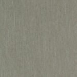 MIZU LOYA LATTE Upholstery Fabric