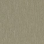 MIZU LOYA LEAF Upholstery Fabric