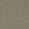 MIZU LOYA MUSHROOM Upholstery Fabric