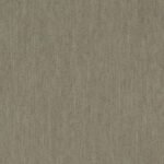 MIZU LOYA MUSHROOM Upholstery Fabric