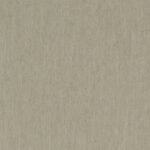 MIZU LOYA PARCHMENT Upholstery Fabric