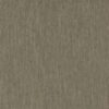 MIZU LOYA PEWTER Upholstery Fabric