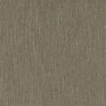 MIZU LOYA PEWTER Upholstery Fabric