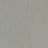 MIZU LOYA SILVER Upholstery Fabric