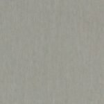 MIZU LOYA SILVER Upholstery Fabric