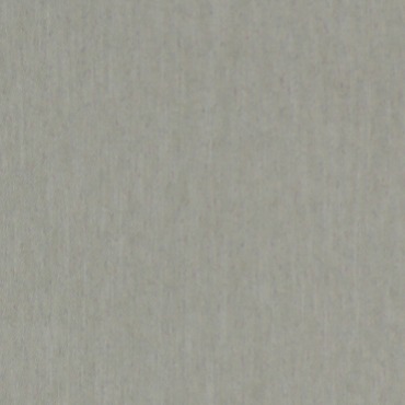 MIZU LOYA SILVER Upholstery Fabric