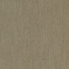 MIZU LOYA WHEAT Upholstery Fabric