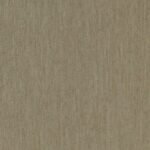 MIZU LOYA WHEAT Upholstery Fabric