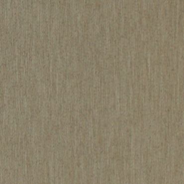 MIZU LOYA WHEAT Upholstery Fabric