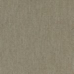 MIZU MIZU ANTIQUE Upholstery Fabric