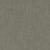 MIZU MIZU ASH Upholstery Fabric