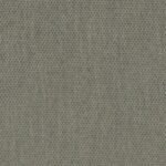 MIZU MIZU ASH Upholstery Fabric