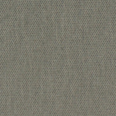 MIZU MIZU ASH Upholstery Fabric