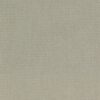 MIZU MIZU BEIGE Upholstery Fabric