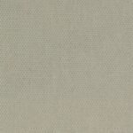 MIZU MIZU BEIGE Upholstery Fabric