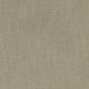 MIZU MIZU CHAMPANGE Upholstery Fabric