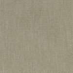 MIZU MIZU CHAMPANGE Upholstery Fabric