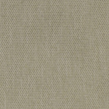 MIZU MIZU CHAMPANGE Upholstery Fabric