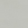 MIZU MIZU ECRU Upholstery Fabric